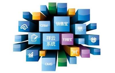 商超說丨四年，成就業(yè)界口碑 互聯(lián)網(wǎng)數(shù)據(jù)維護(hù)服務(wù)的價(jià)值與啟示