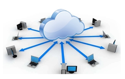 天翼云 以誠信經(jīng)營與超值折扣，為您提供可靠的云存儲與數(shù)據(jù)維護服務