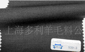 上海尹利紡織品與化工產(chǎn)品的融合發(fā)展之路