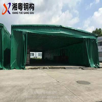 選購指南 如何在中國供應(yīng)商中尋找優(yōu)質(zhì)紡織品遮篷廠家與合理價格
