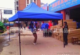 防風(fēng)帳篷供應(yīng)與批發(fā)指南 一站式獲取產(chǎn)品信息與價(jià)格