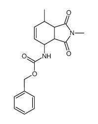 化工產(chǎn)品CAS號(hào)快速索引 紡織品遮篷在洛克化工網(wǎng)的應(yīng)用指南